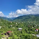 8 Mountains Near Chakvi * Gorgadzeebi